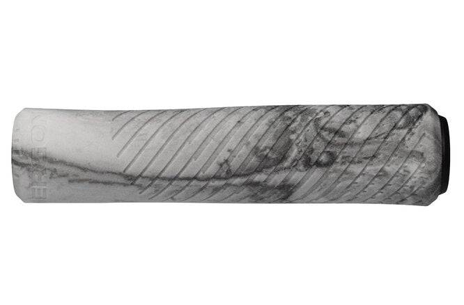 ErgonErgon Lenkergriff GXR Lava Small Schaumstoff black/white