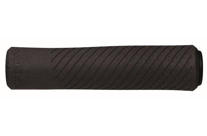 ErgonErgon Lenkergriff GXR Circular Small Schaumstoff