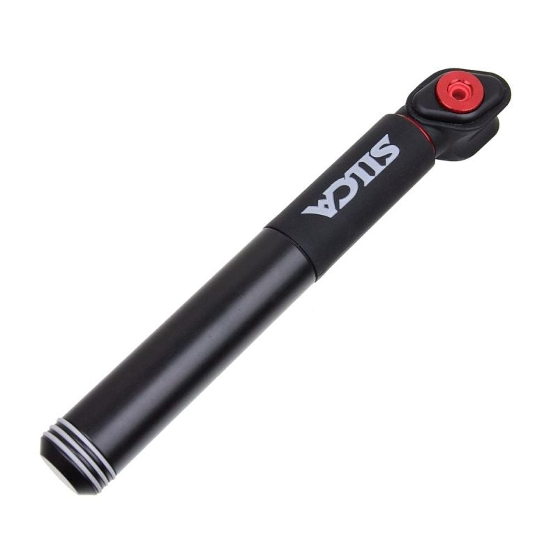 SilcaSilca Pocket Impero