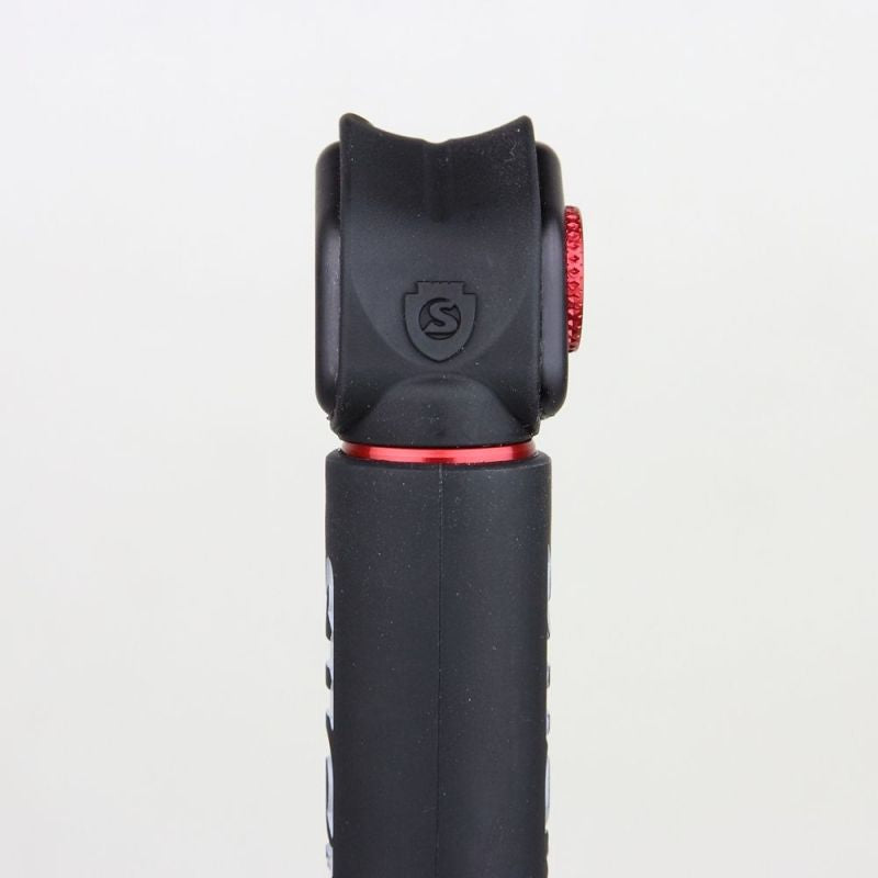 SilcaSilca Pocket Impero