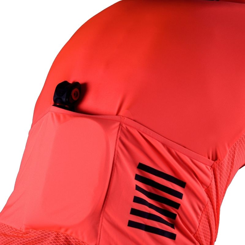 SilcaSilca Pocket Impero