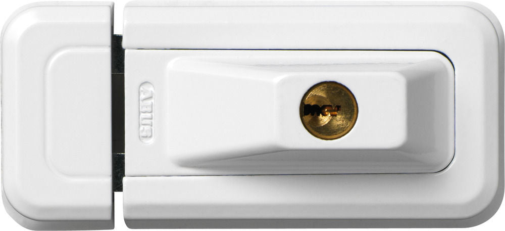 ABUSABUS-USB light Aduro 3.0