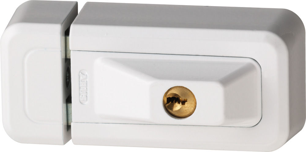 ABUSABUS-USB light Aduro 3.0