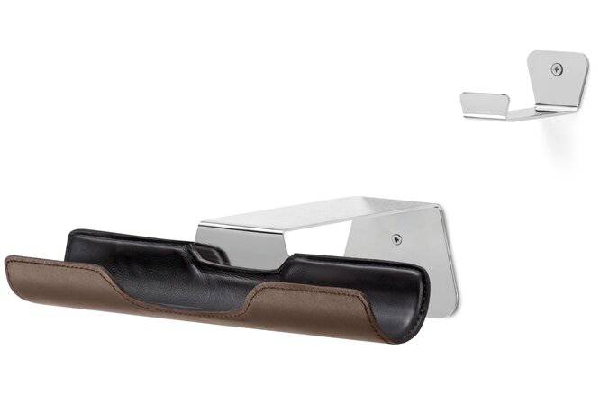 EliteElite Arca Wandhalter