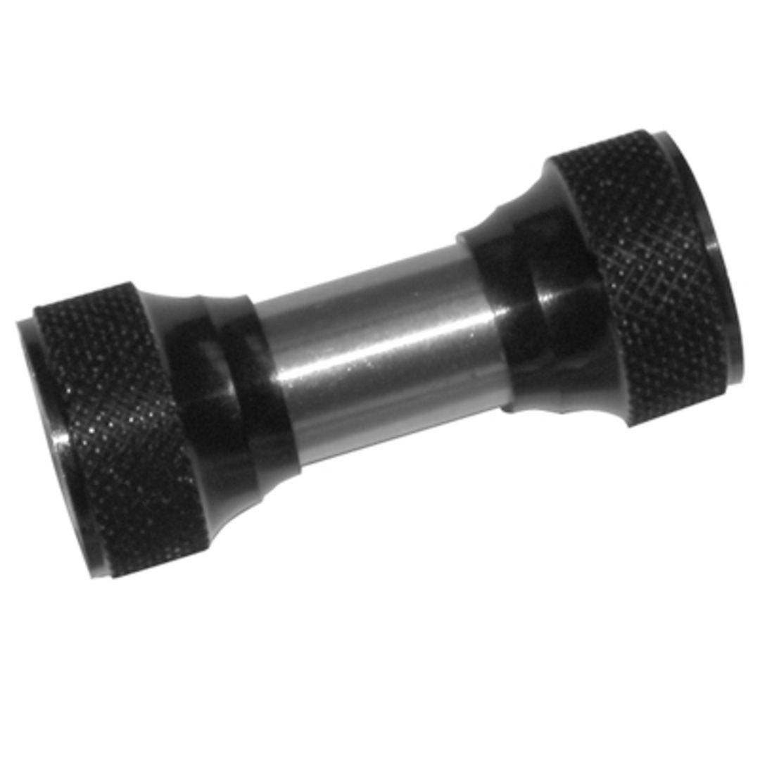 DT SwissDT Swiss-Einbaubuchse SSD 8/21.8