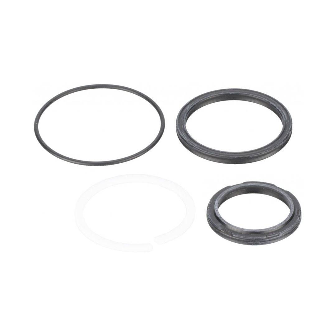 DT SwissDT Swiss-Dichtungskit R 414 / R 535