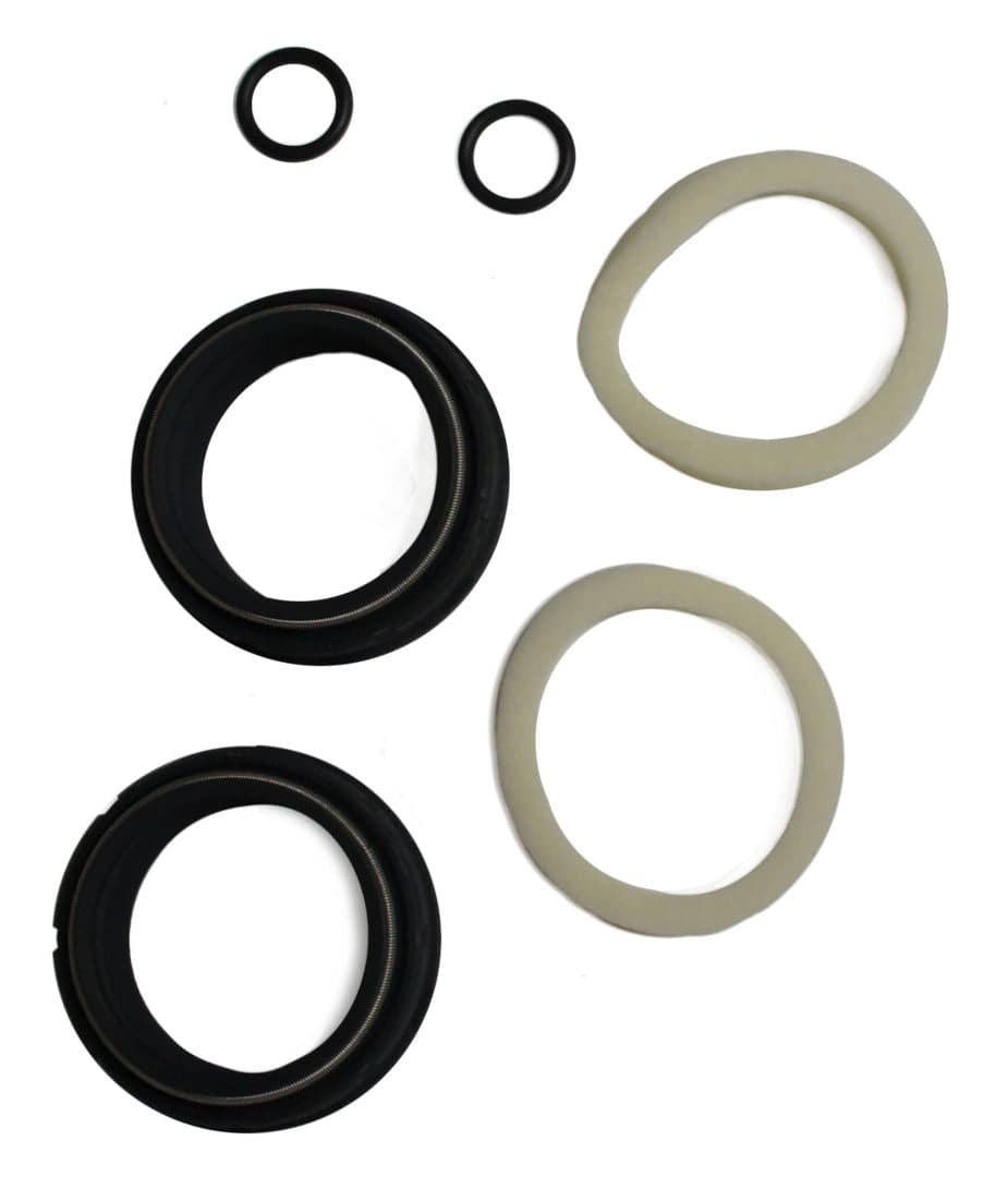 DT SwissDT Swiss-Hauptdichtung Kit Ø32mm SKF Alu