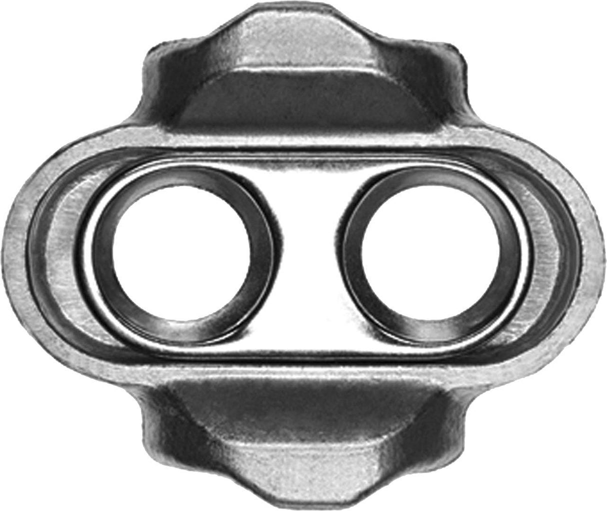 CrankbrothersCrankbrothers-Schuhplatten Standard 0° Float