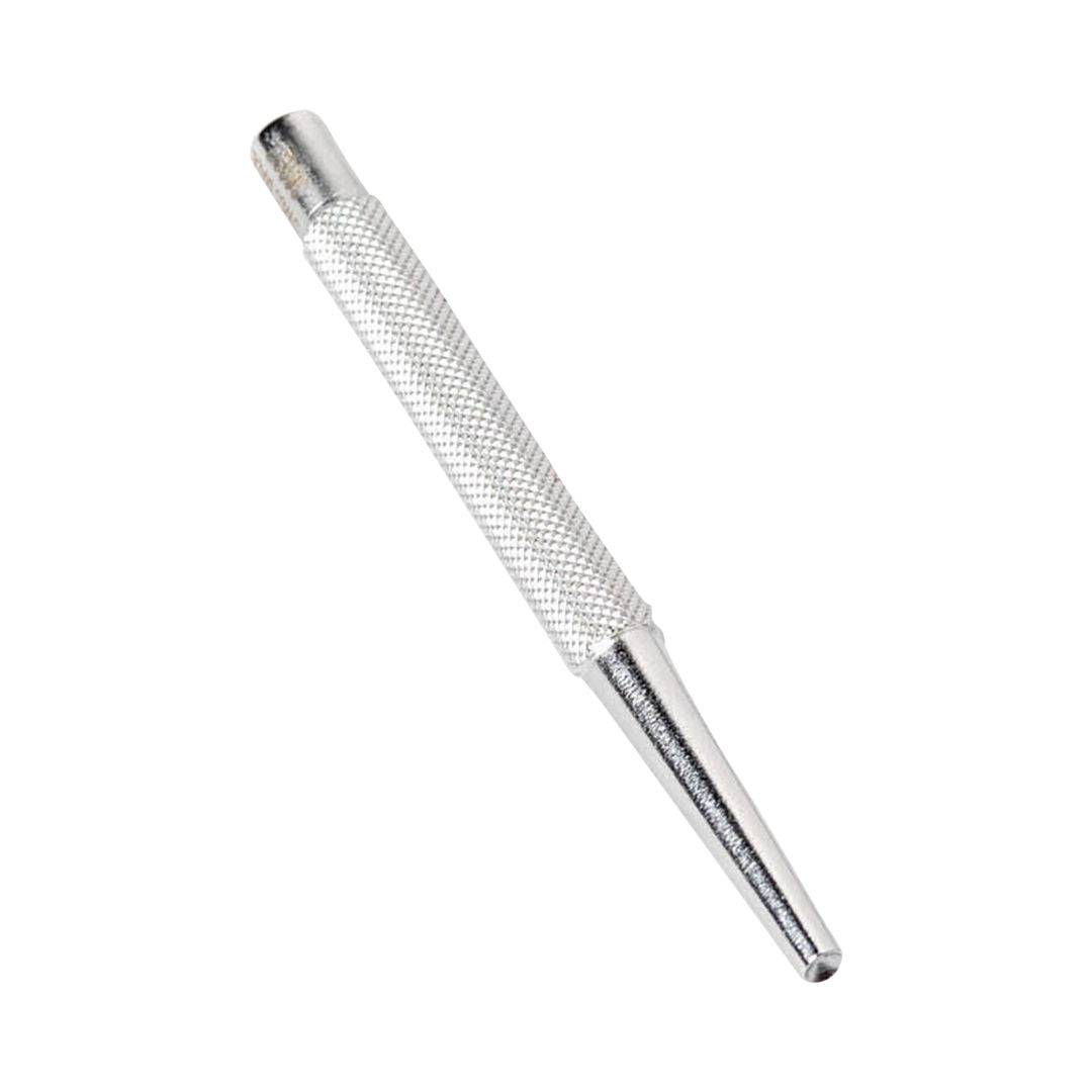 DT SwissDT Swiss-Speichenkopftreiber