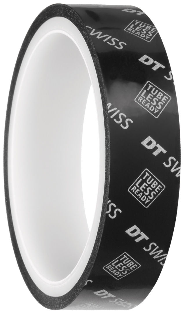 DT SwissDT Swiss-Tubeless Ready Felgenband 25mm/10m