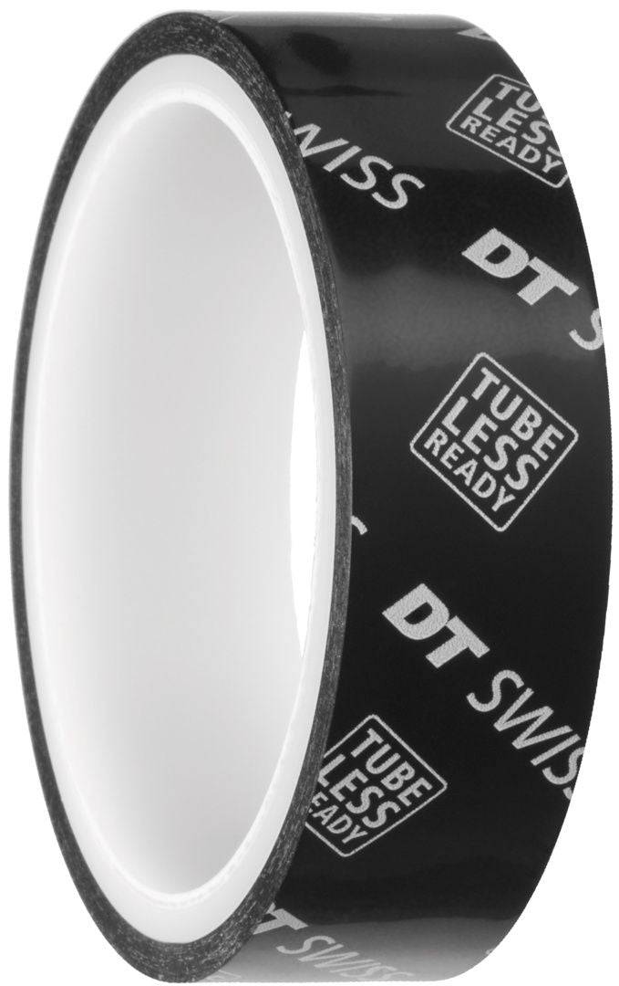 DT SwissDT Swiss-Tubeless Ready Felgenband 42mm/10m
