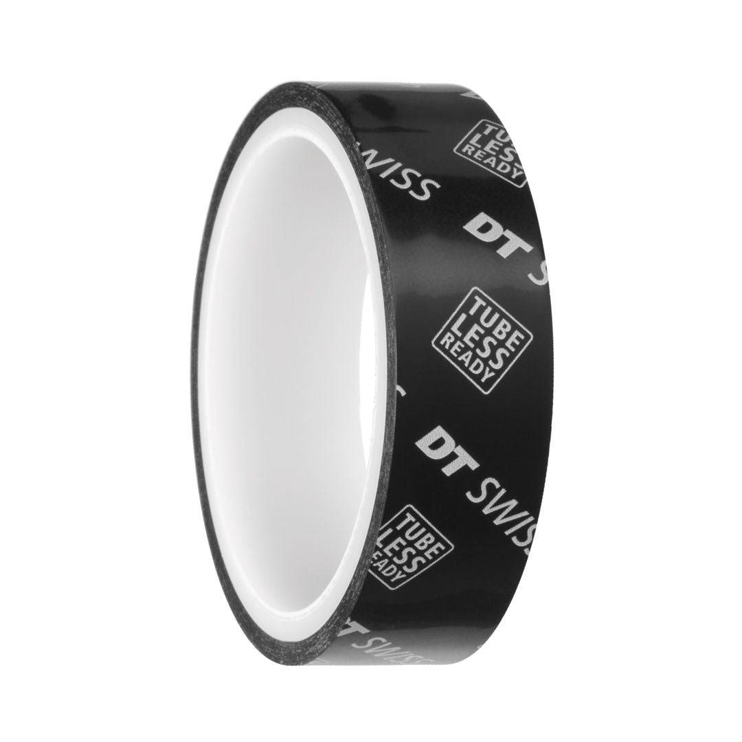 DT SwissDT Swiss-Tubeless Ready Felgenband 37mm/10m