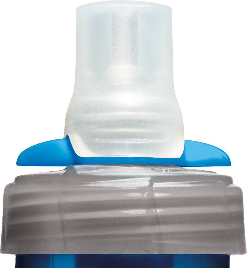 CamelBakCamelBak-Quick Stow Flask Bite Valve transp. new