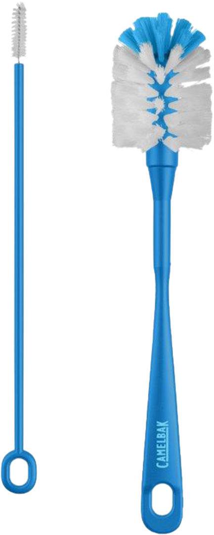 CamelBakCamelBak-Reinigungsbürsten Set Bottle