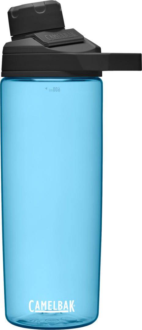 CamelBakCamelBak-Bottle Chute Mag 0.6l true blue