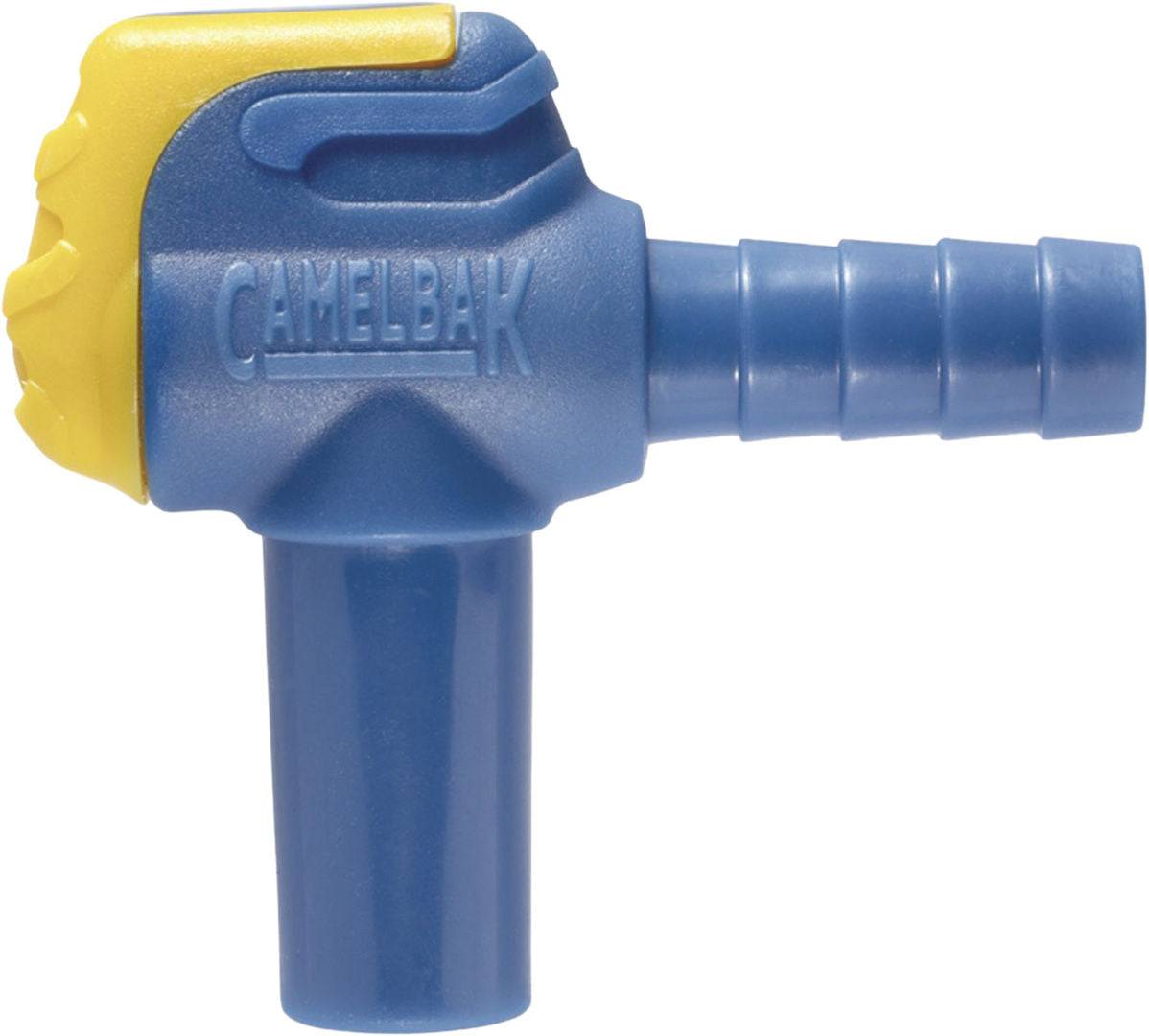 CamelBakCamelBak-Hydrolock Ergo