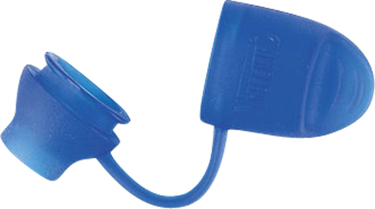 CamelBakCamelBak-Mundstückkappe