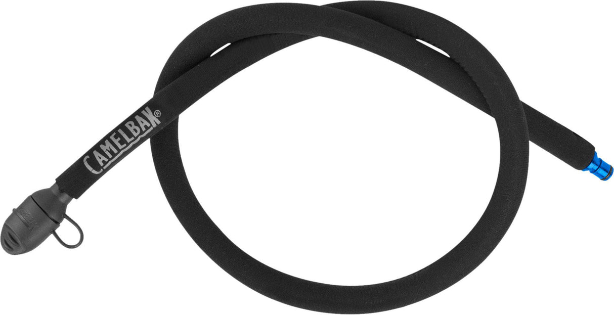 CamelBakCamelBak-Thermal Control Kit mit QuickLink System