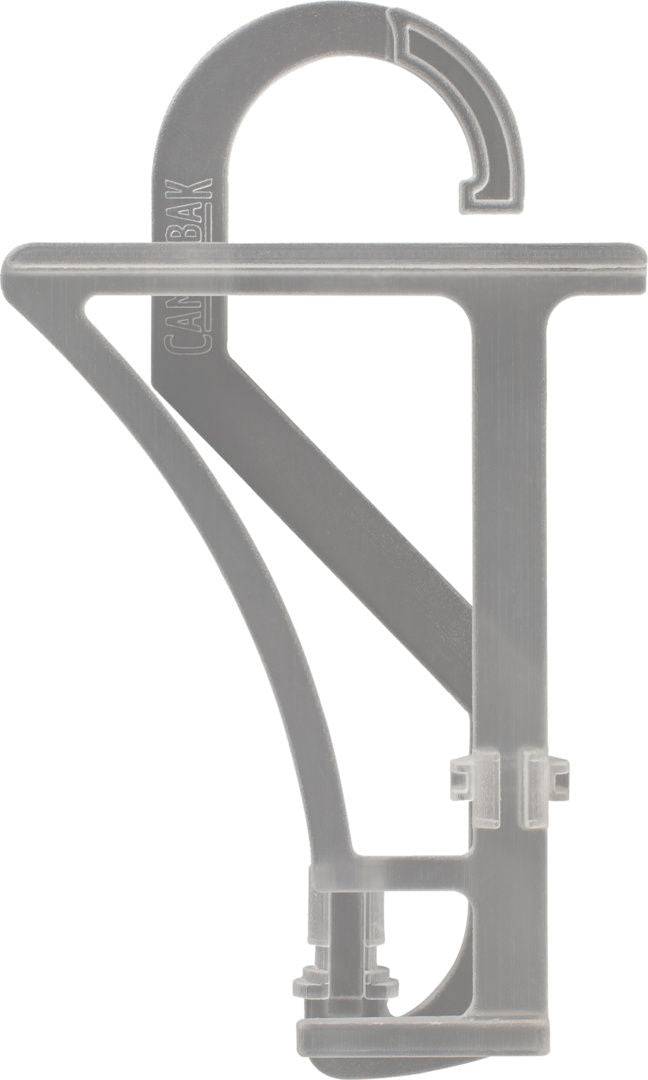 CamelBakCamelBak-Trocknungsbügel