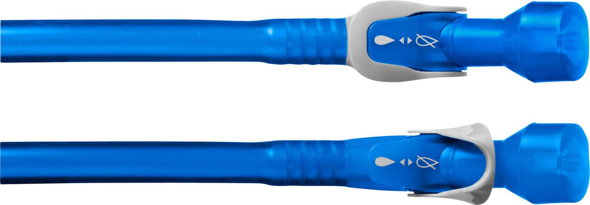 CamelBakCamelBak-Crux Reservoir On/Off