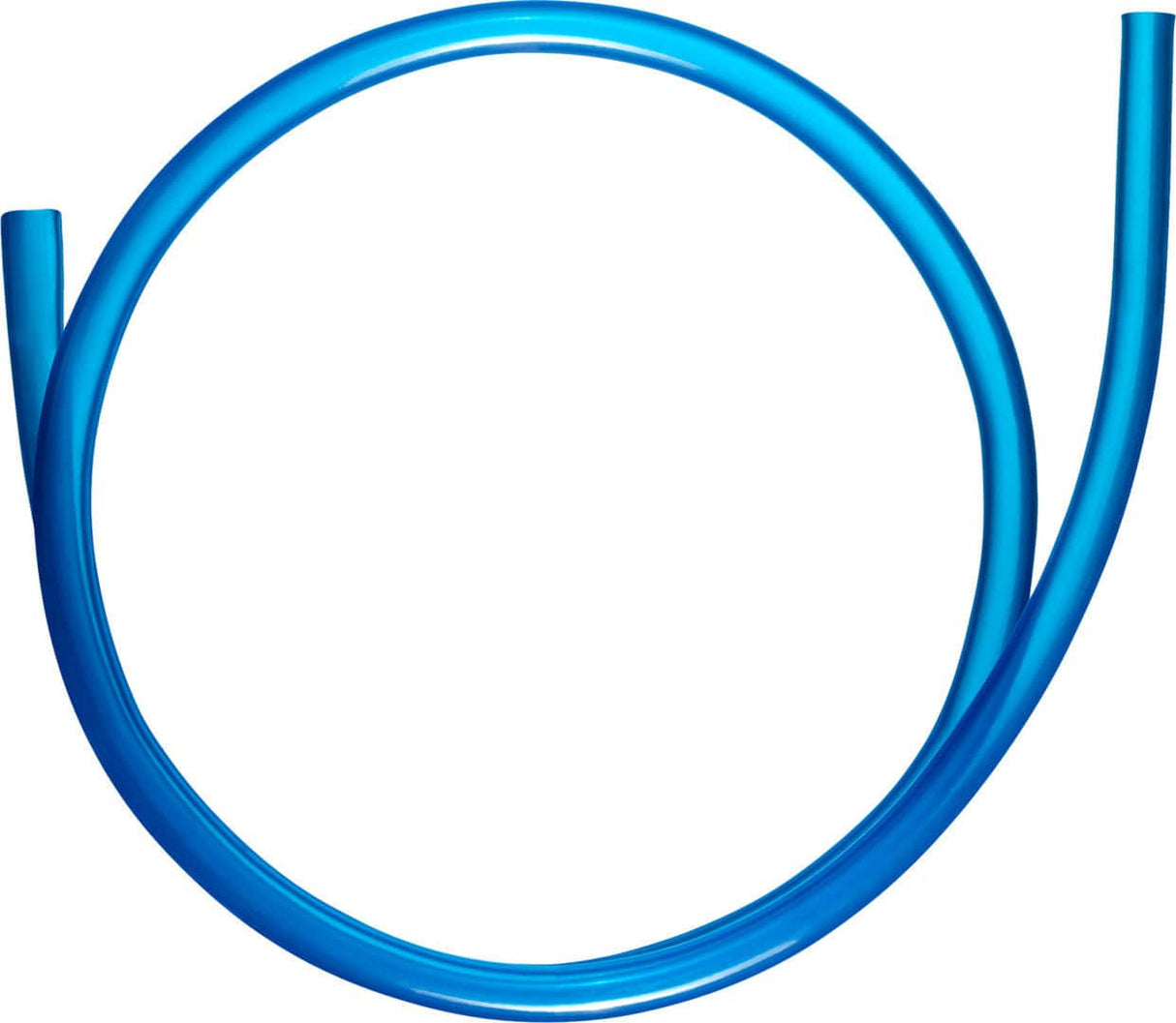 CamelBakCamelBak-Ersatzschlauch Crux