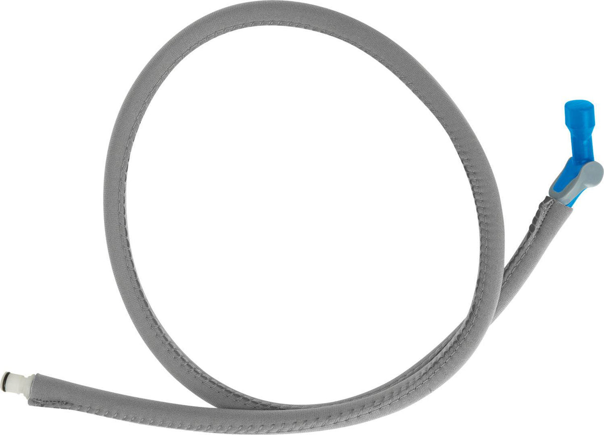 CamelBakCamelBak-Insulated Tube Crux