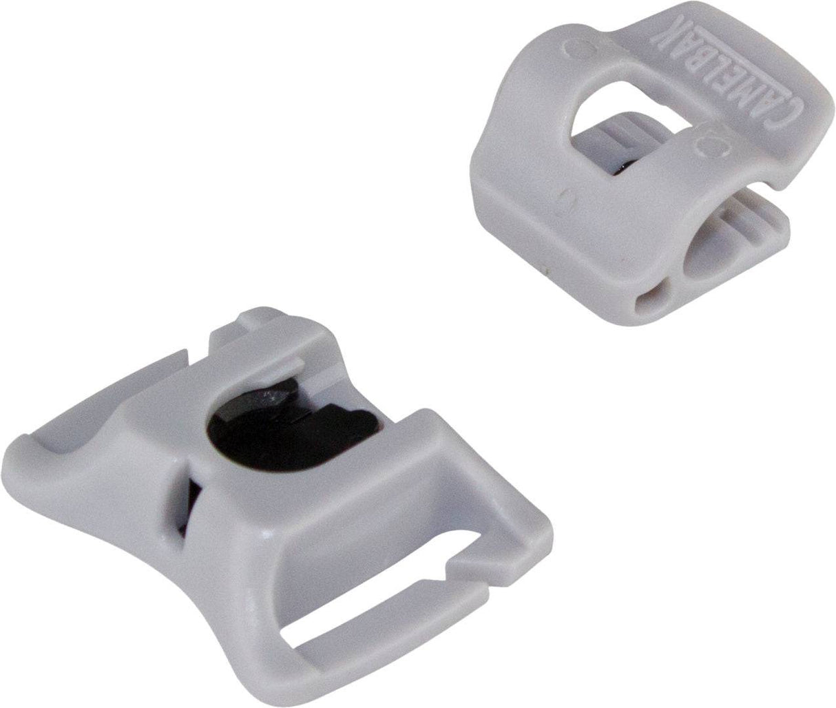 CamelBakCamelBak-Magnetischer Schlauchhalter