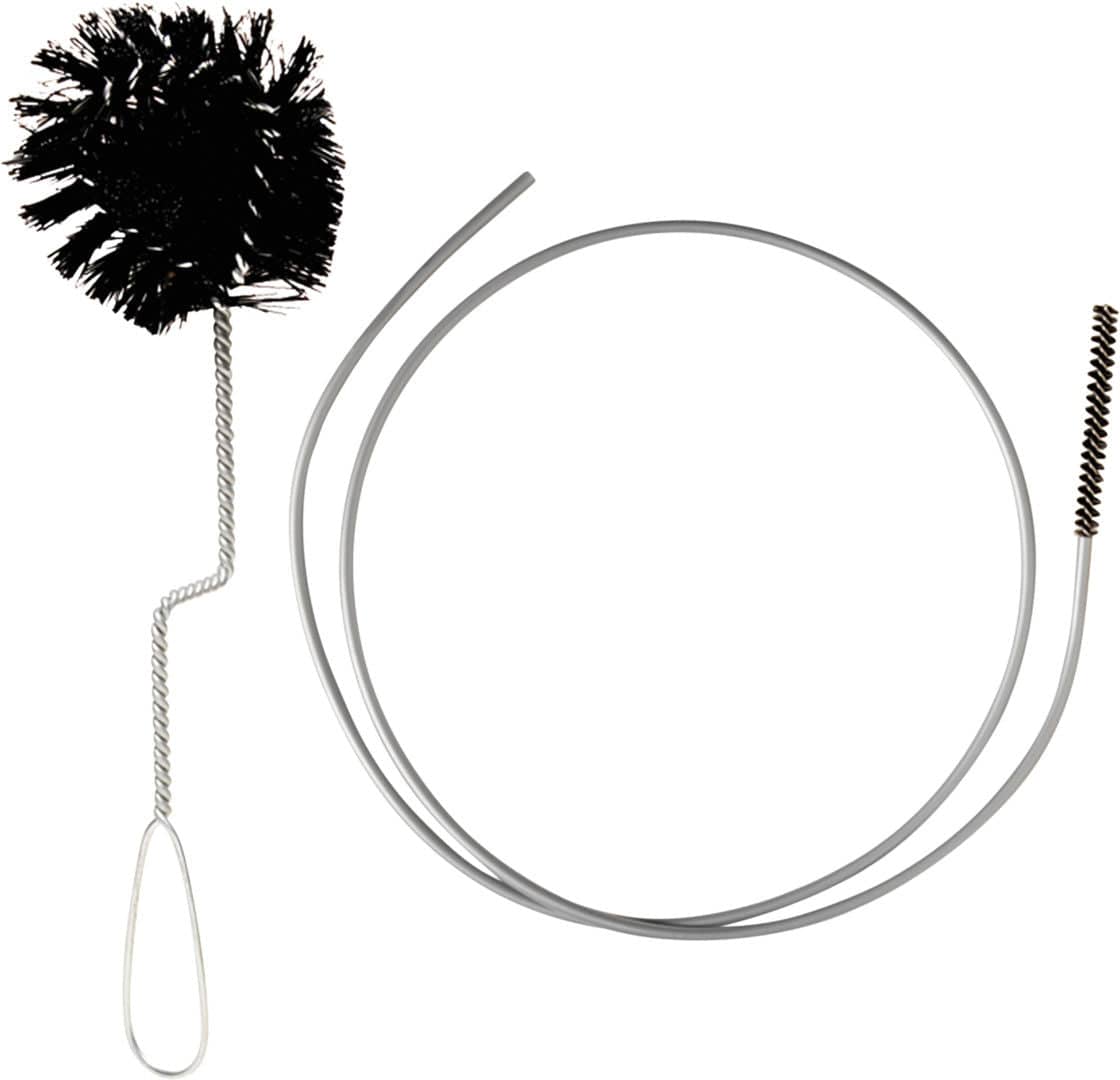 CamelBakCamelBak-Reservoir Reinigungsset