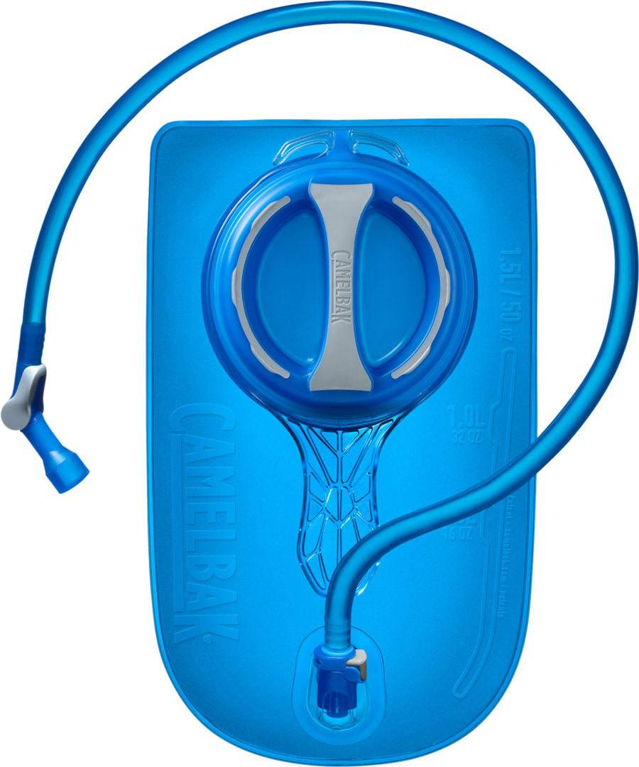 CamelBakCamelBak-Reservoir Crux 1.5l