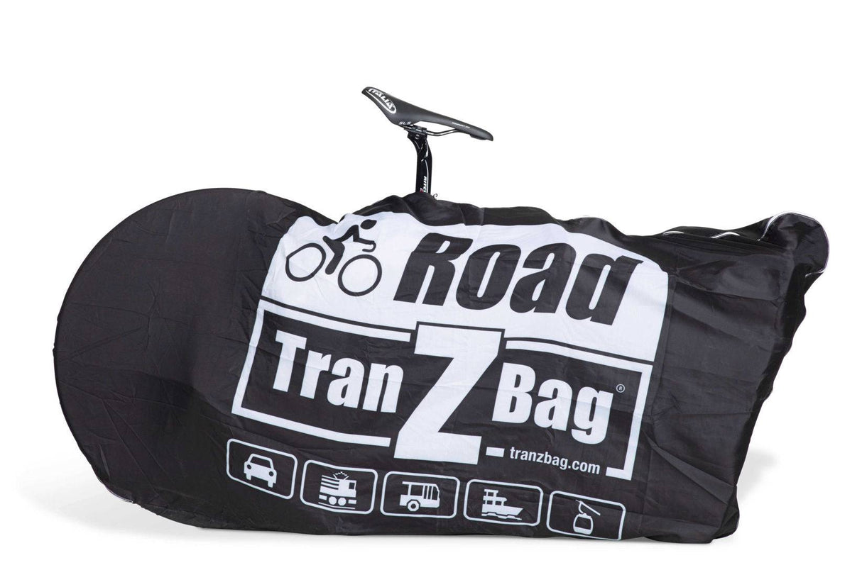 TranZbagTranZbag-TranZBag Road für Rennräder