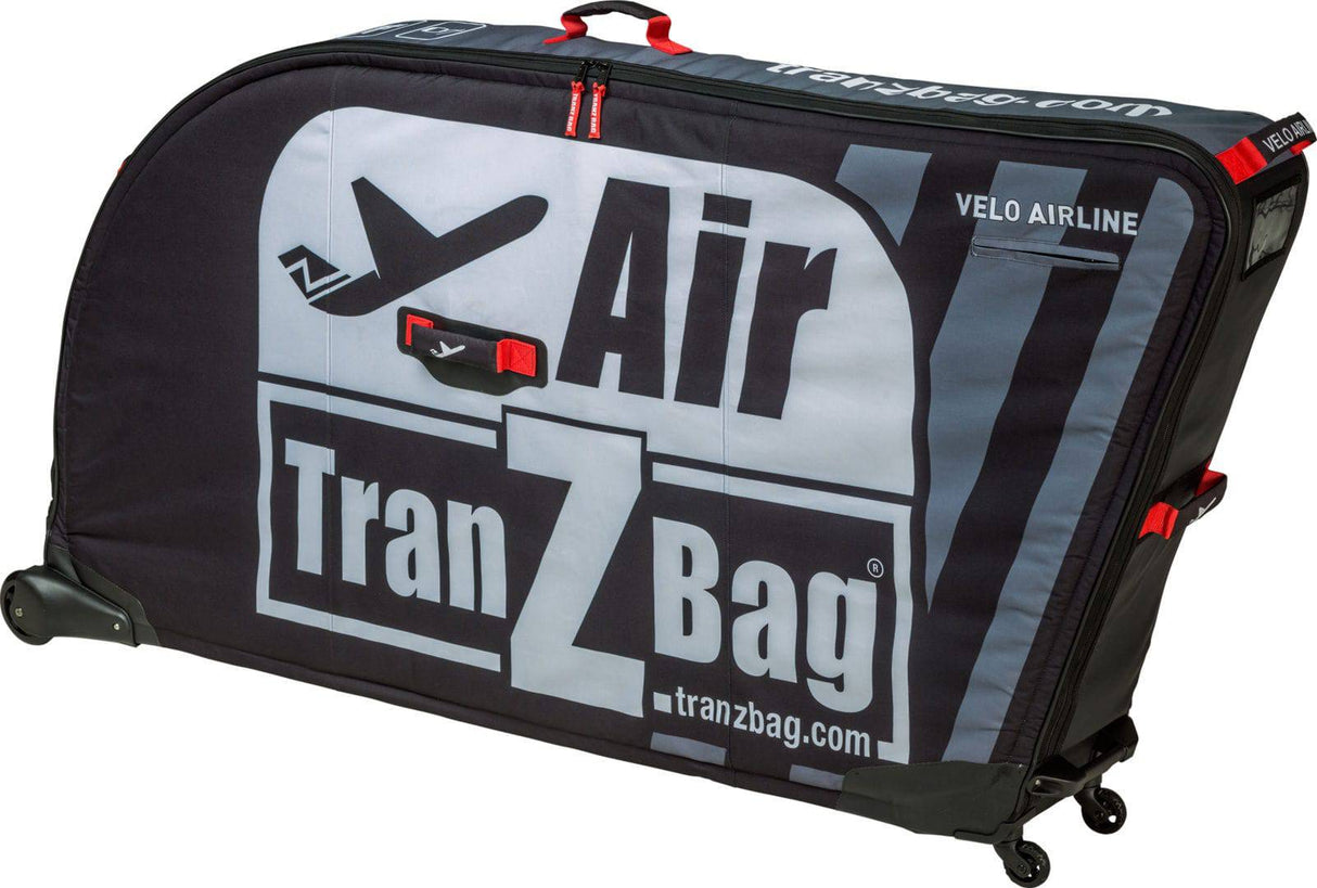 TranZbagTranZbag-TranZbag Air
