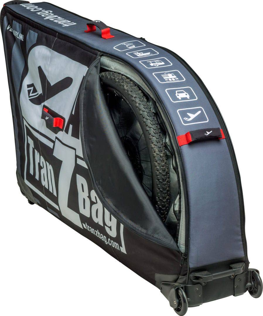 TranZbagTranZbag-TranZbag Air