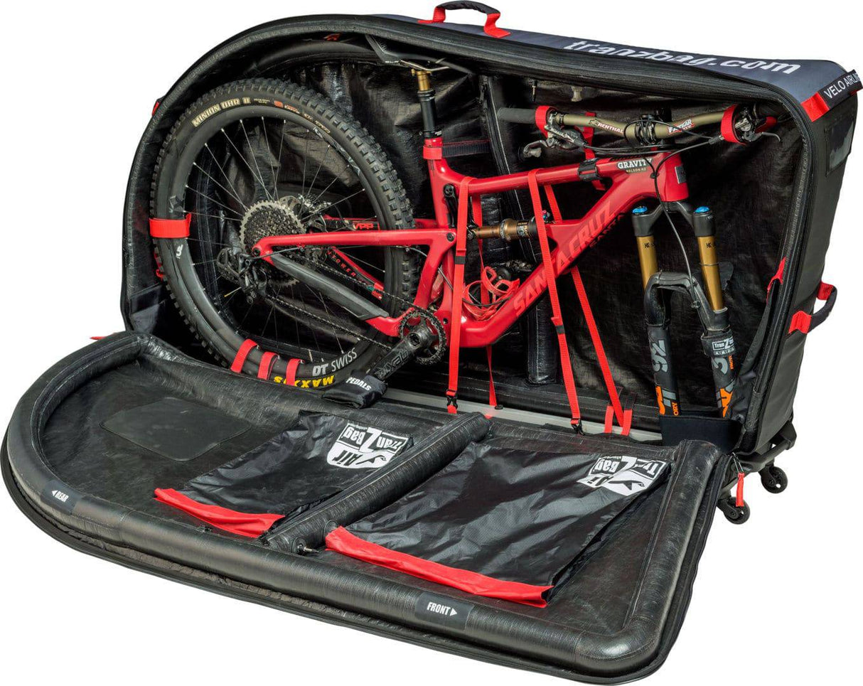 TranZbagTranZbag-TranZbag Air