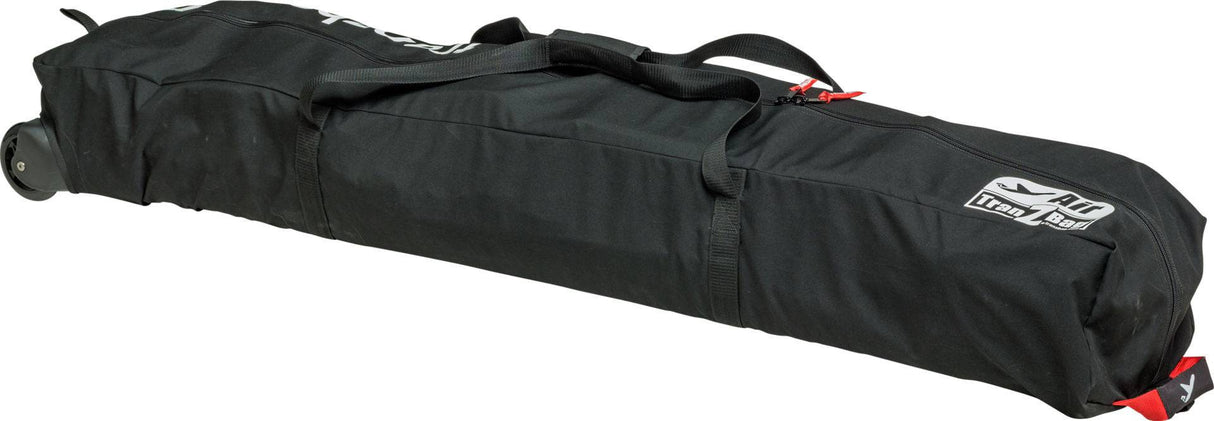 TranZbagTranZbag-TranZbag Air