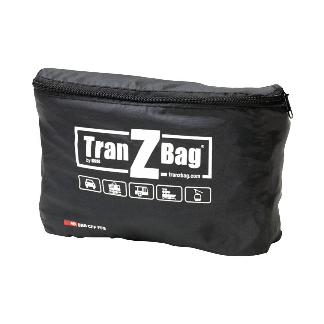 TranZbagTranZbag Velo Transporttasche
