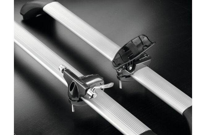 EliteElite Dachträger Adapter Sanremo 40