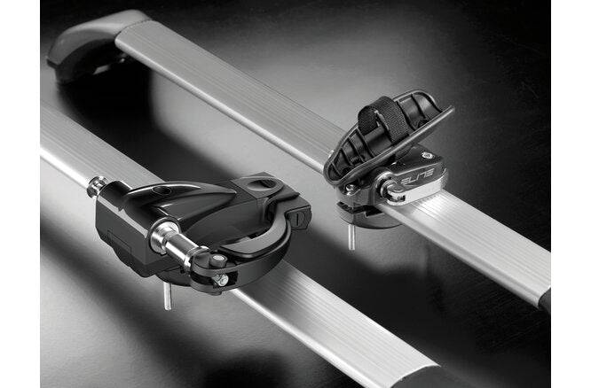 EliteElite Dachträger Adapter Sanremo Race Universal lock
