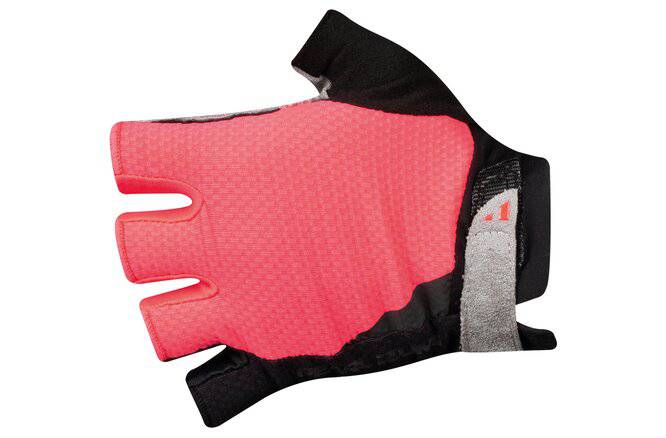 PEARL iZUMiPEARL iZUMi W ELITE Gel Glove atomic red