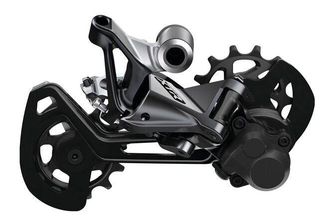 ShimanoShimano Schaltwerk XTR RD-M9120 12-Gang SGS