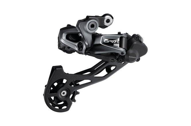 ShimanoShimano Schaltwerk GRX RD-RX815 11-Gang