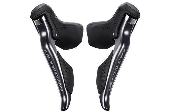ShimanoShimano Brems-/Schalthebel ULTEGRA ST-R8150 Di2 2x12-Gang