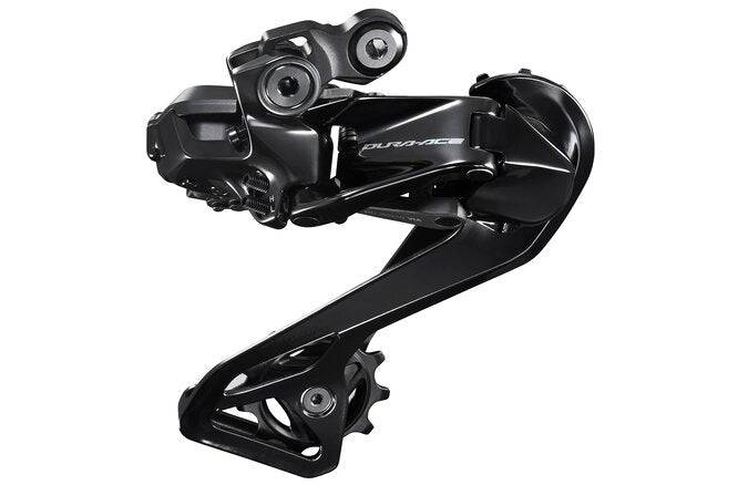 ShimanoShimano Schaltwerk DURA-ACE RD-R9250 Di2 12-Gang