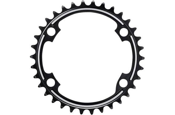 ShimanoShimano Kettenblatt DURA-ACE FC-R9100 36 Zähne MT