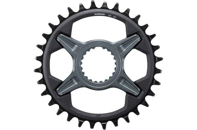 ShimanoShimano Kettenblatt SLX SM-CRM75 32 Zähne