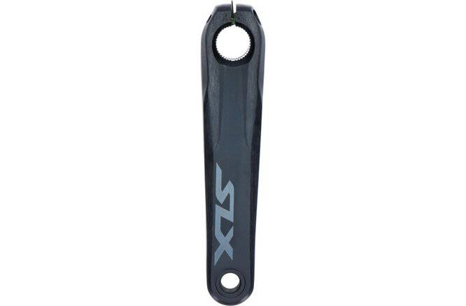 ShimanoShimano Kurbel FC-M7100 links 170 mm