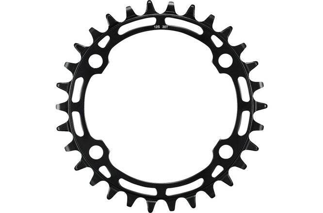 ShimanoShimano Kettenblatt FC-MT510 32 Zähne