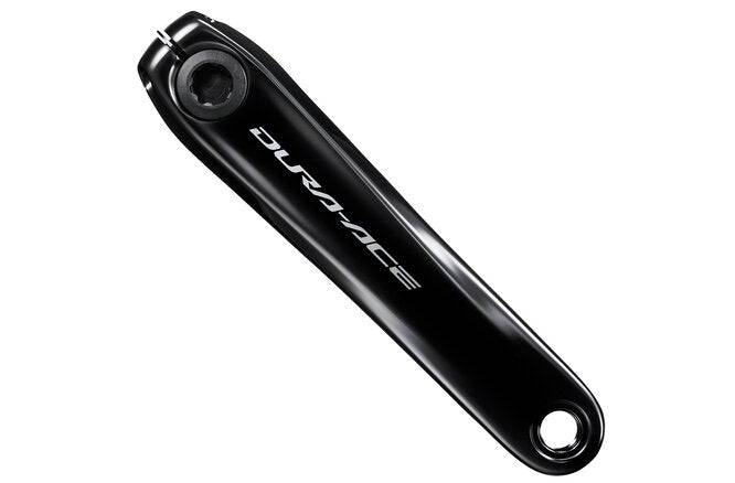 ShimanoShimano Kurbel FC-R9200 links 172,5 mm