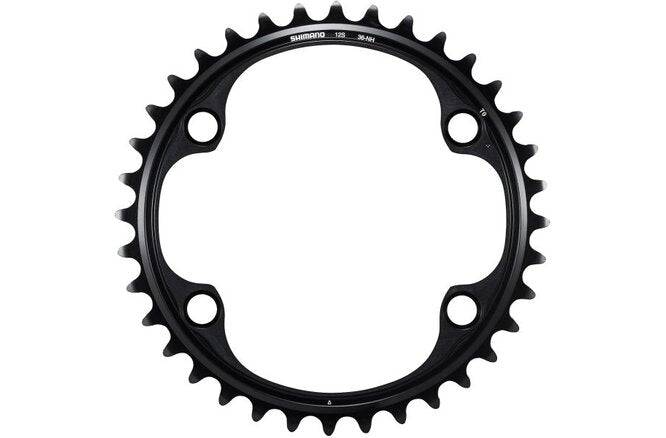 ShimanoShimano Kettenblatt DURA-ACE FC-R9200 40 Zähne NU
