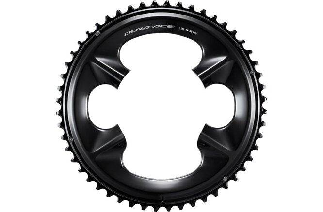 ShimanoShimano Kettenblatt DURA-ACE FC-R9200 54 Zähne NU