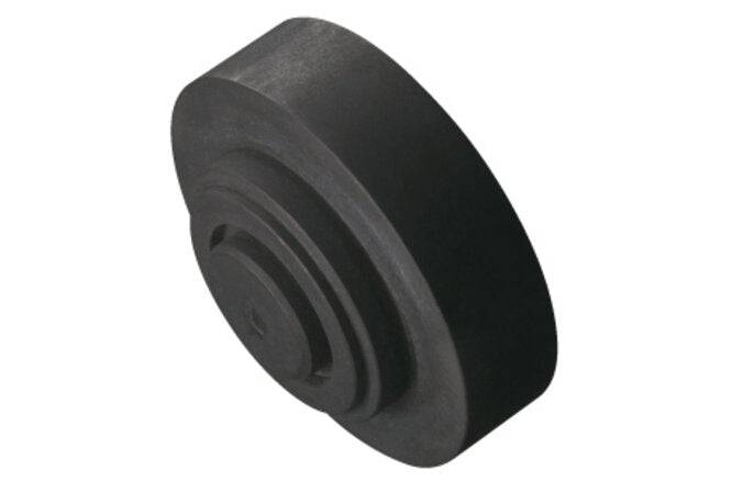 ShimanoShimano Werkzeug TL-S704